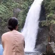 すずきち