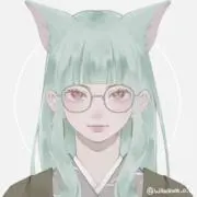 kamoiの画像