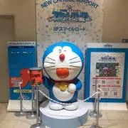 うさうさこの画像
