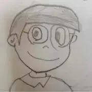 オリオン