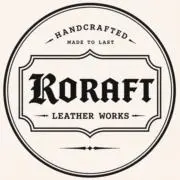 KORAFT