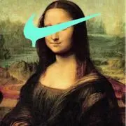 ルークの画像