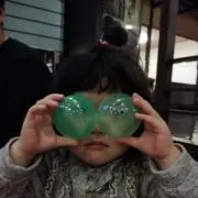 ほのすけの画像