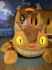 kimondoの画像
