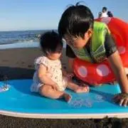 ぴぴ