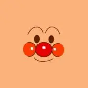 あんぱんまん
