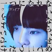 xxxr_.k