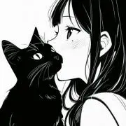 nxaonの画像
