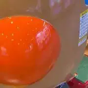 ななななの画像