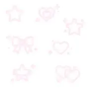 ネの画像