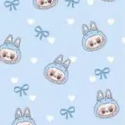 えーすの画像