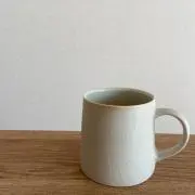 ichieの画像