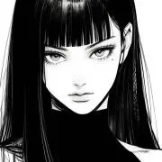 渡辺 じょんう
