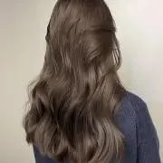 miの画像
