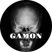 GAMON/フォロー割引有〼の画像