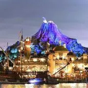 kurikintonの画像