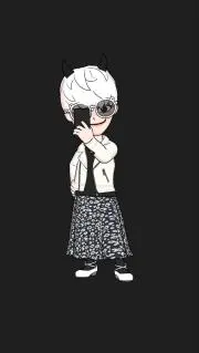 nammy
