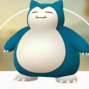みなみ