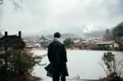 Kenの画像