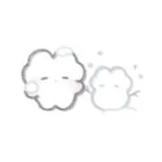 はーちゃんの画像