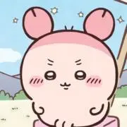 37