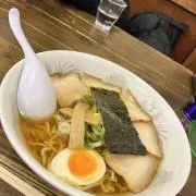 中村くんの画像