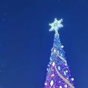 npの画像