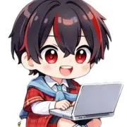 るー