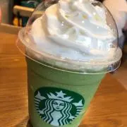 なつ