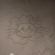 けけ