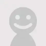 MASAの画像