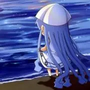 ふうにゃん