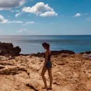 Malohaの画像