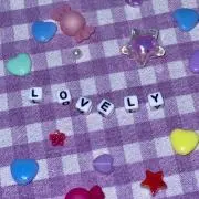 lovely_homemade