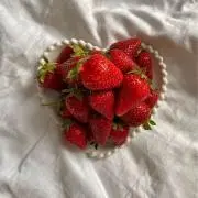 kishiの画像