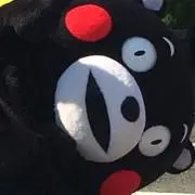 ともとも