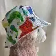 PONの画像
