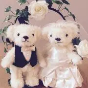 たかとみ☆の画像