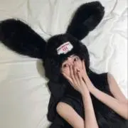 れんれんの画像
