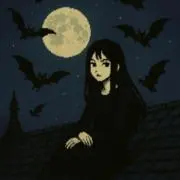 あきらの画像