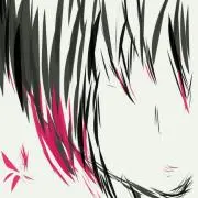 くど