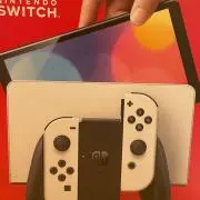 メザスタ安く売ってます！