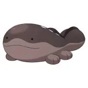 ドオさん