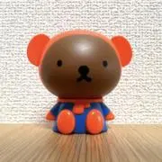 TK