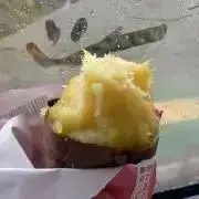 芋の画像