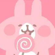 さしゃ