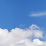 @の画像