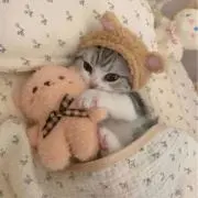 うな．の画像