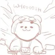 Poy