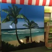 まっさの画像